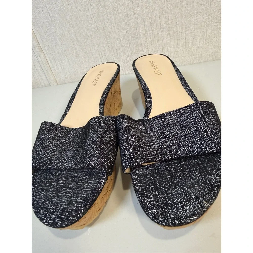 Nine West nine west